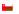 Oman